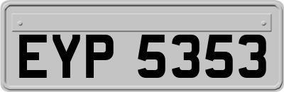 EYP5353