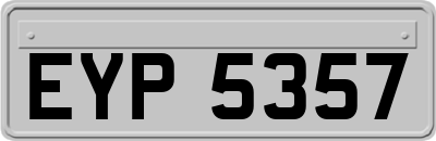 EYP5357