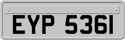 EYP5361