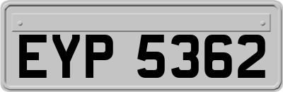 EYP5362