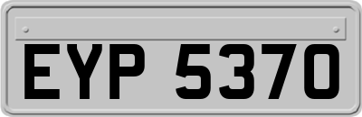 EYP5370