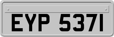 EYP5371