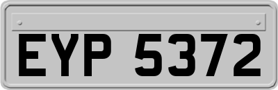 EYP5372