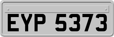 EYP5373