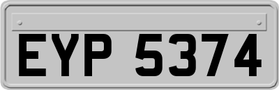 EYP5374