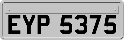 EYP5375