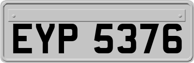 EYP5376