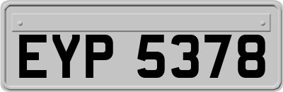 EYP5378