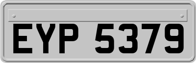 EYP5379