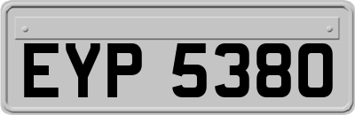 EYP5380