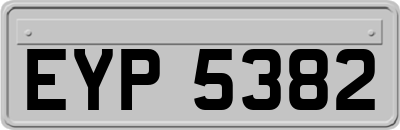 EYP5382