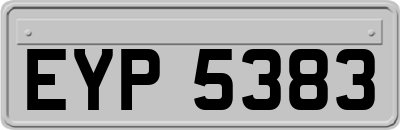 EYP5383