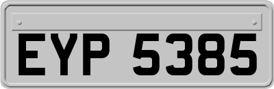 EYP5385