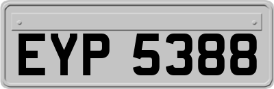 EYP5388