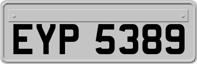 EYP5389