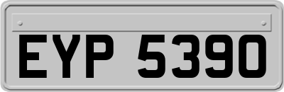 EYP5390
