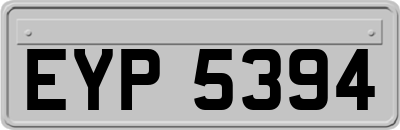 EYP5394