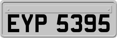 EYP5395