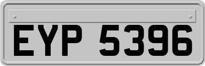 EYP5396