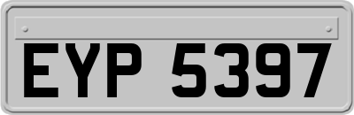 EYP5397