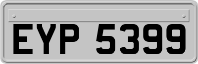 EYP5399