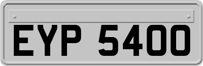 EYP5400