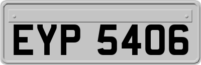 EYP5406