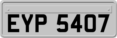 EYP5407