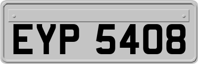 EYP5408