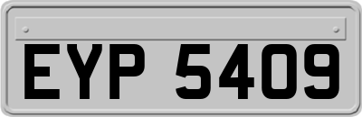 EYP5409