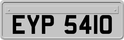 EYP5410