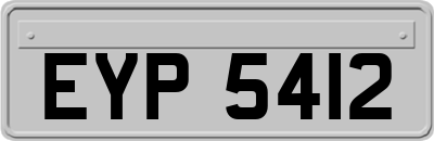 EYP5412