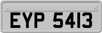 EYP5413