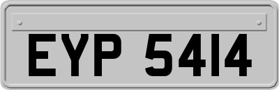 EYP5414