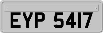 EYP5417