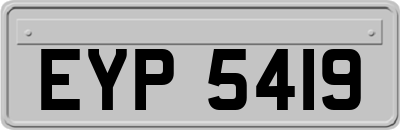 EYP5419