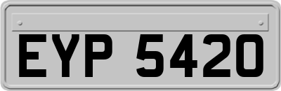 EYP5420