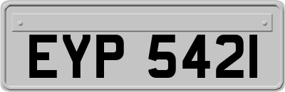 EYP5421