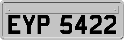 EYP5422