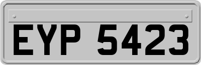 EYP5423