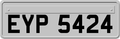 EYP5424