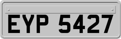 EYP5427
