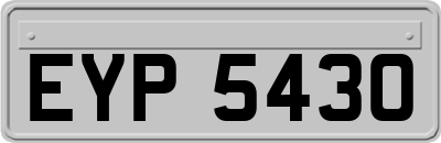 EYP5430