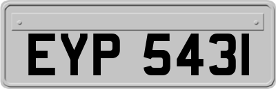 EYP5431