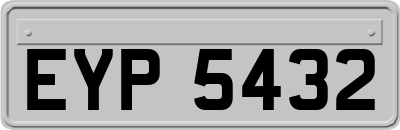 EYP5432