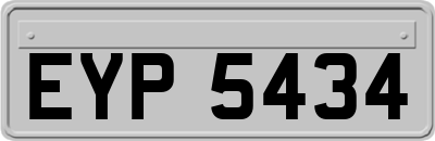 EYP5434