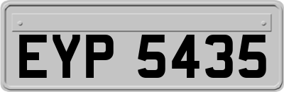 EYP5435