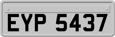 EYP5437