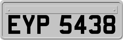 EYP5438