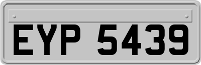 EYP5439